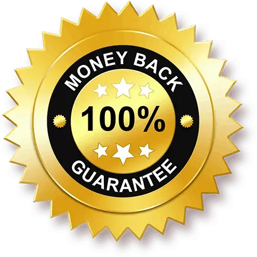 60-Days-Money-Back-Guarantee-digestistart